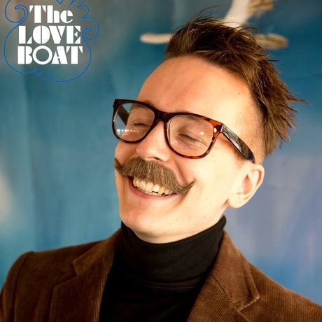 11393758 840021922701658 3740770006995557306 o  1 