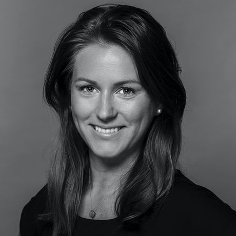 Camilla adamsson  cut 