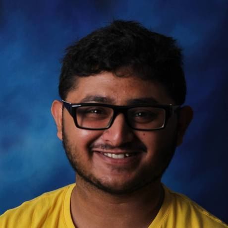 13320559 1083448158377733 13652433851071147 o