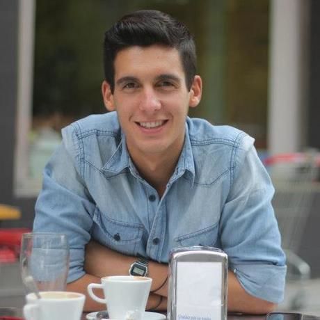 264380 478143108876516 540850726 n