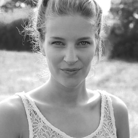 10347780 732815706775557 7683011544003574442 n 2