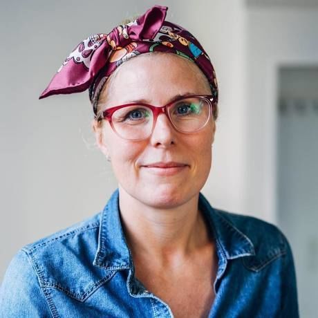 12592497 10153450685533177 8893229444087157317 n