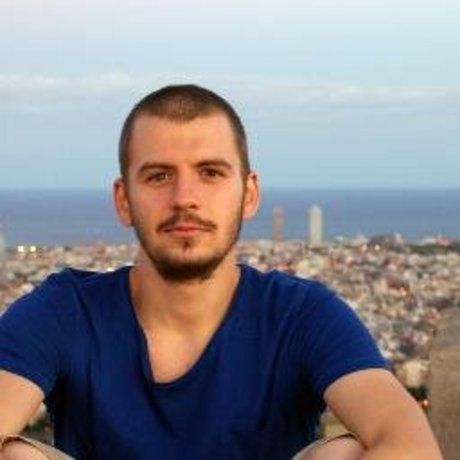 6485f70a69698cede9be67600bab78db