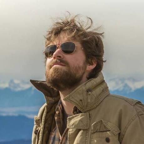 12036558 10156142318720024 7012563857710083102 n