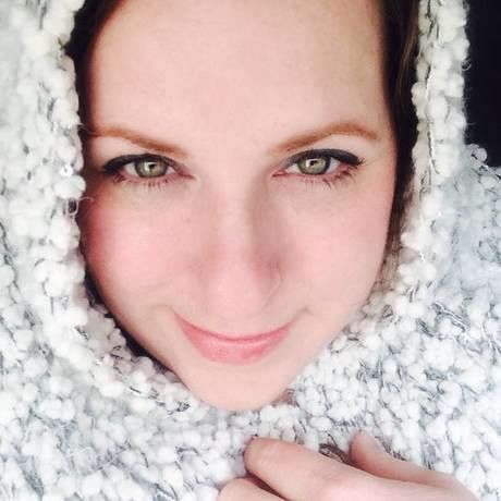 2772 933593040029181 7444381308501882408 n