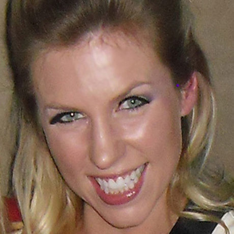 Cass blog profile 2 x 2