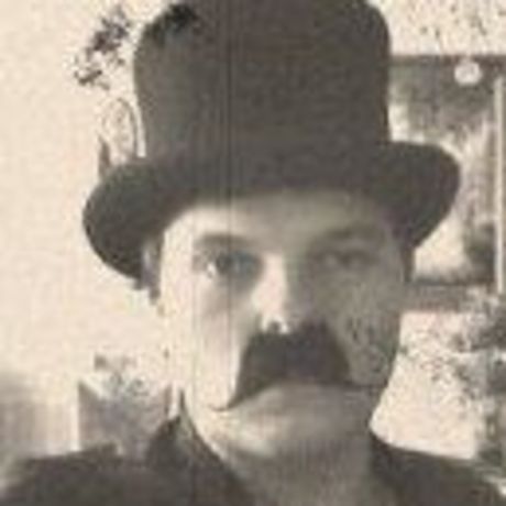 313732 102452136532335 1842973370 n