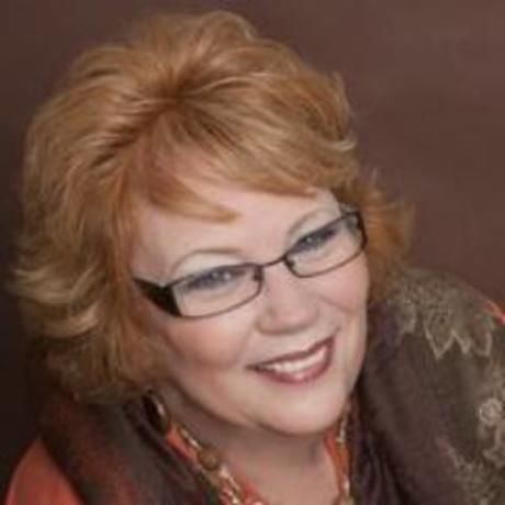 97235bf601e0a1e6099d56dbf5cca0af