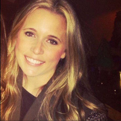 Screen shot 2016 03 28 at 9.10.01 am