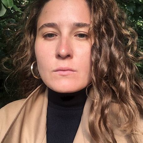 3cc89ec6 ffca 418e b66f f5e50eedbfc8