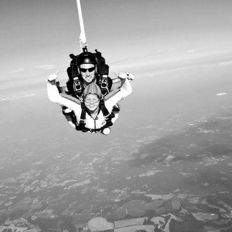 1233141 10100967492748937 1782923244 o