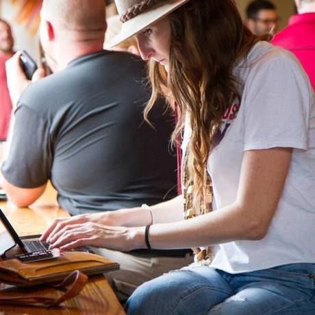 11145210 1186399064709476 8042652959698433701 n