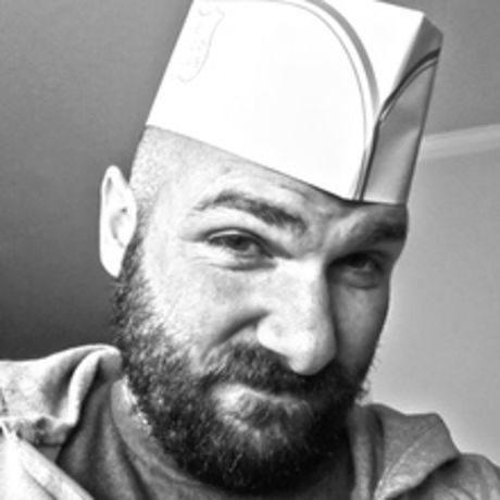 Butcher hdr2.original