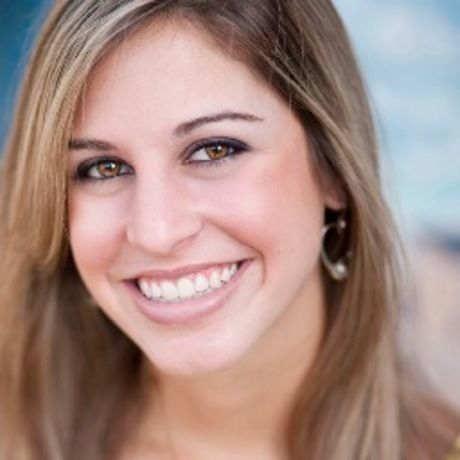 507bcde52907b34eaa7b0bd92f27ce60