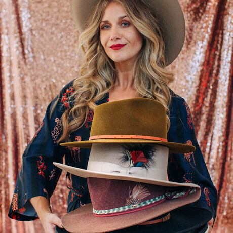 Pl headshots ashlynn 02 copy lores