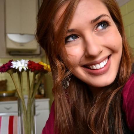 477120 3060768487647 823664748 o