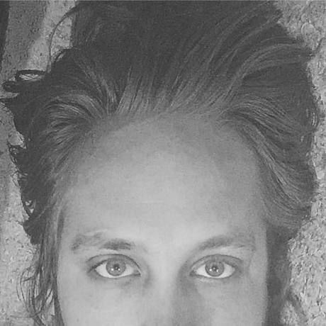 11245507 10152754293125997 2467936483186786037 n