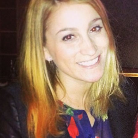 Screen shot 2013 08 03 at 10.04.43 pm