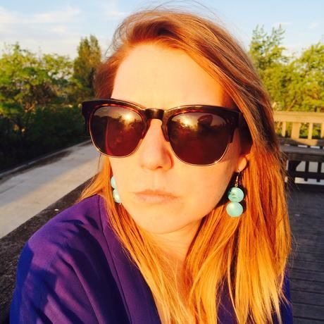 10275339 10154048983040702 1220109165330485054 o