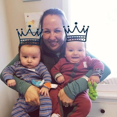 12802821 10156621210885181 485464424705398477 n