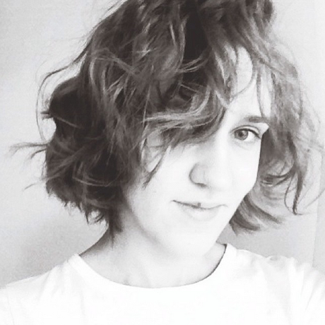 Screen shot 2013 12 02 at 16.21.00