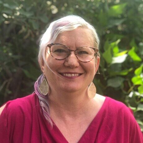 116795008 10220996992447015 3617944967001573920 o