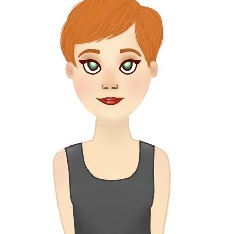 Profile pic1