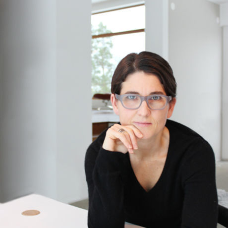 Img 0318 linked in small