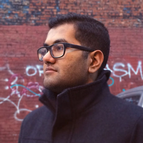 2014 02 09 17.13.39 blur 2