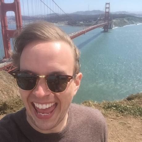 11133745 10153245593629803 7833974178610923626 n