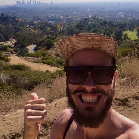 12227555 10153066564370916 7143023661539979186 n