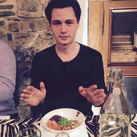 12644794 10153432130371545 2298985351592218034 n