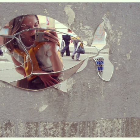               2013 06 13   2.33.10