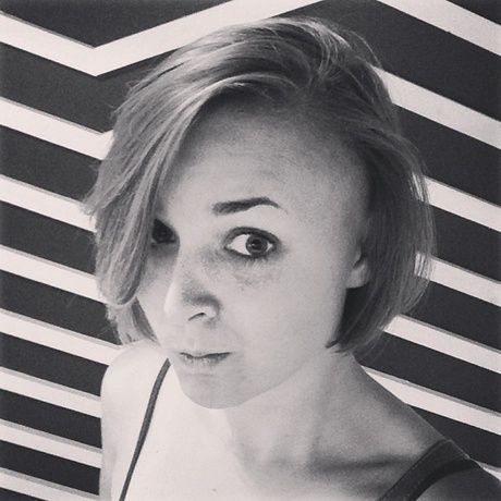 1012430 10201848756726996 637284354 n