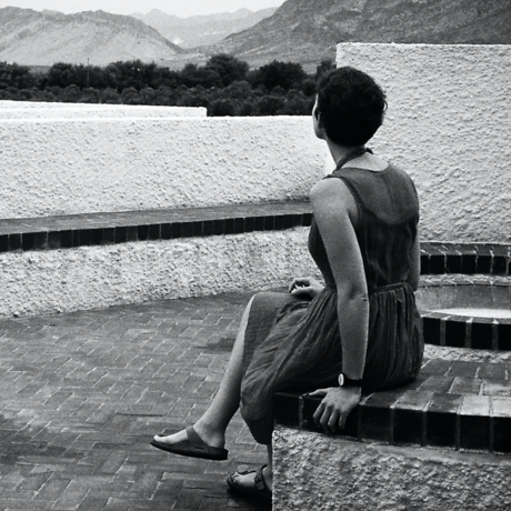 Screen shot 2016 03 29 at 11.38.29