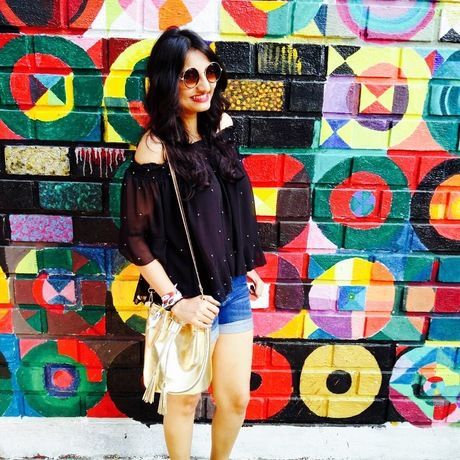 9f70caa5 5493 436d 9d3e d94ee40f099a