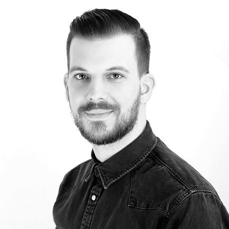 Img 9209 final square