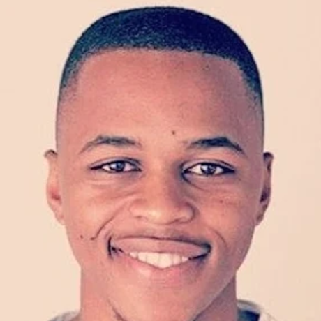 Screenshot 2022 08 29 at 11.42.54