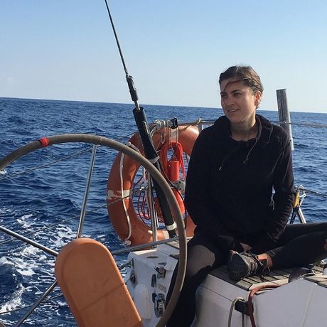 76191533 10157881193277342 9214010781970989056 o