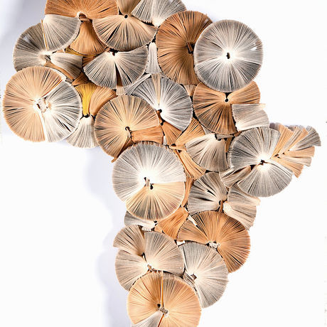 Web africa    medium    simpleintrigue 