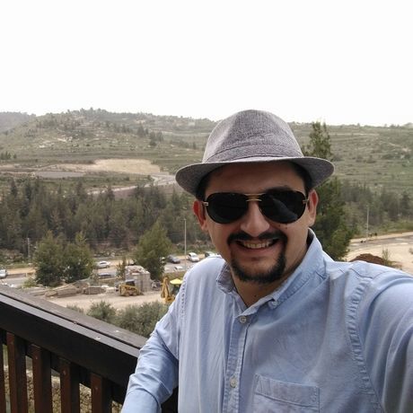 17855520 1649635025051221 5368965288058743803 o