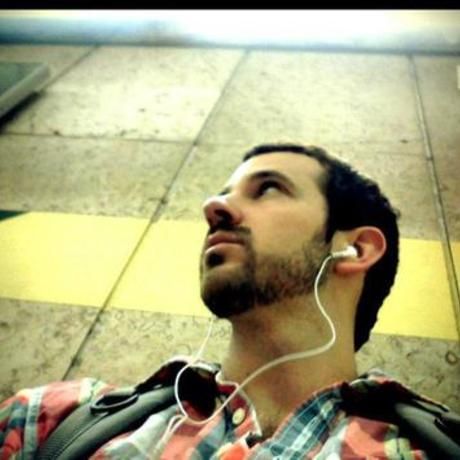 5s5yq9a69exefci4urvi