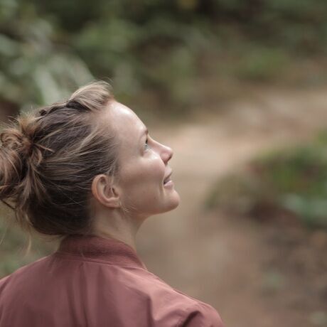 3428f070 294f 43d8 bb64 466703d47656