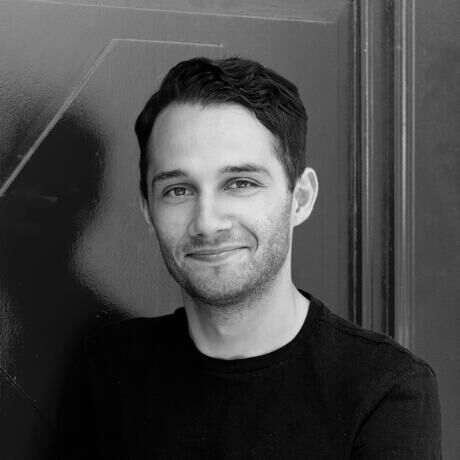 Andre thedansk 8921 ret.min