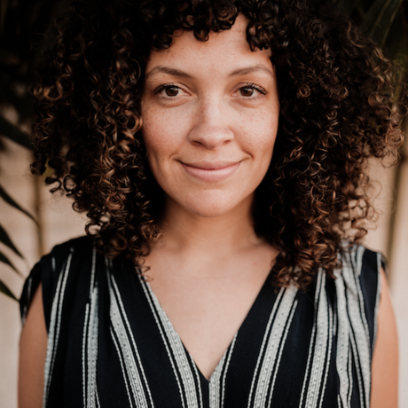 Krista welch creative