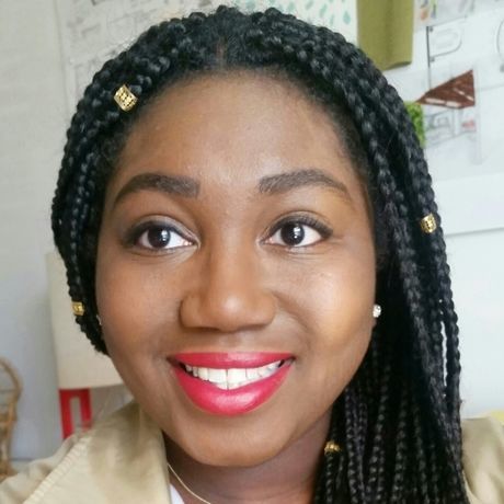 12496428 10102554710207391 2673515696393459771 o