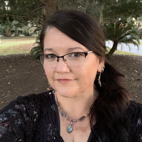 70bc99a3 3af2 4783 9d6a 258ff8a6743a