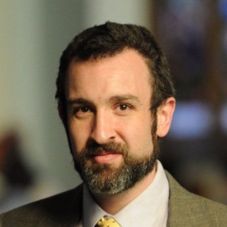 Aaeaaqaaaaaaaateaaaajddhowjhmdvilwizymqtndhmoc05mjkyltjhnwe3ota4otyxoa