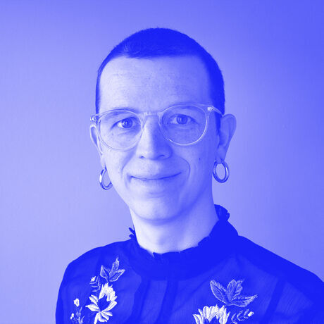 Niclas gerull foto 2026 digitas square blue multiply