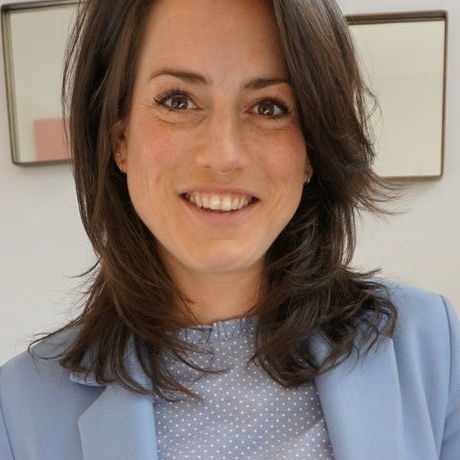 2697644a 8845 43de b194 b77d14e91c1a